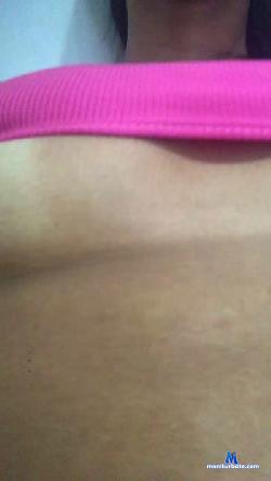 Sweet_Louise cam4 live cam performer profile