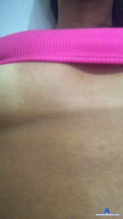 Sweet_Louise cam4 straight performer from Federative Republic of Brazil  