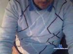unicornius23 cam4 livecam show performer room profile