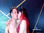 Cattleya_n_rey cam4 livecam show performer room profile