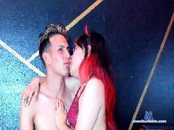Cattleya_n_rey cam4 live cam performer profile