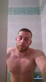 bigcock99773 cam4 livecam show performer room profile