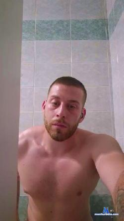 bigcock99773 cam4 live cam performer profile