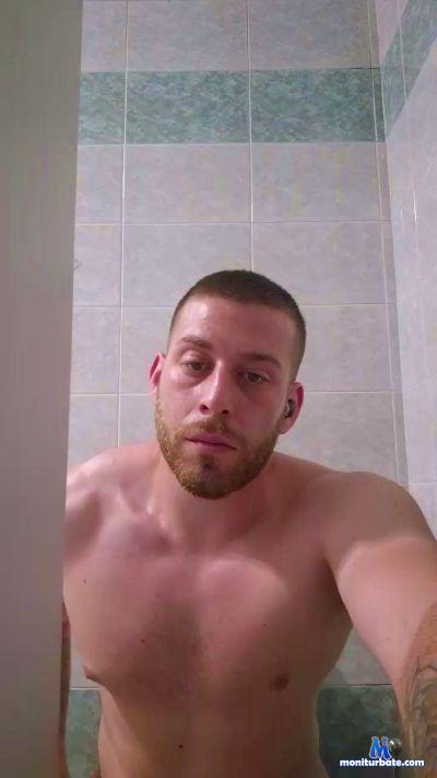 bigcock99773 cam4 straight performer from Republic of Italy  