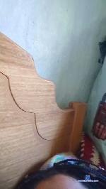 Felina_ros3 cam4 livecam show performer room profile