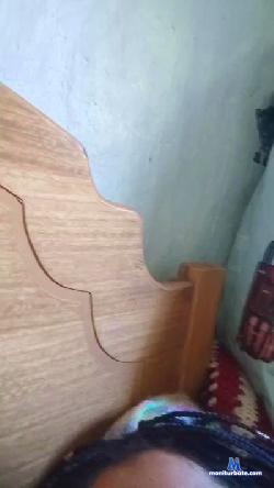 Felina_ros3 cam4 live cam performer profile