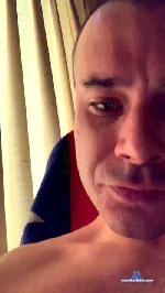 fatcock61 cam4 livecam show performer room profile