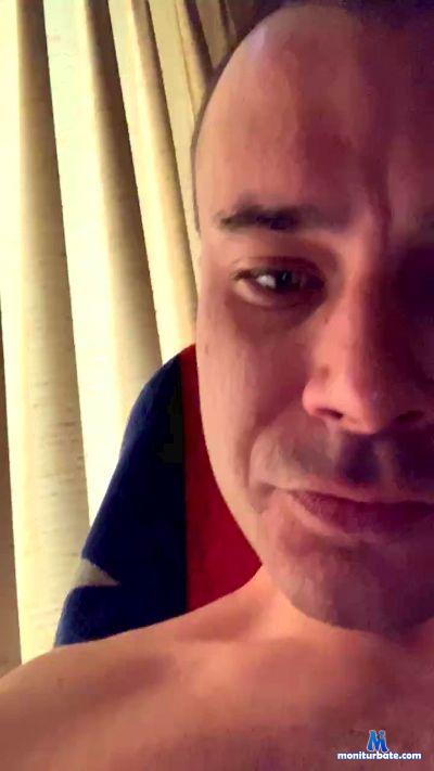 fatcock61 cam4 straight performer from United States of America  