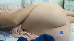 Casal_MS2 cam4 livecam show performer room profile