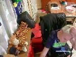 andybiondo4 cam4 livecam show performer room profile