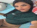 Dulcesofi_222 cam4 livecam show performer room profile