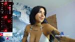 LeiaDevil_ cam4 livecam show performer room profile