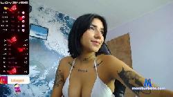 LeiaDevil_ cam4 live cam performer profile