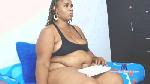 monicggold cam4 livecam show performer room profile