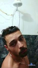 silva554 cam4 livecam show performer room profile