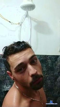 silva554 cam4 live cam performer profile