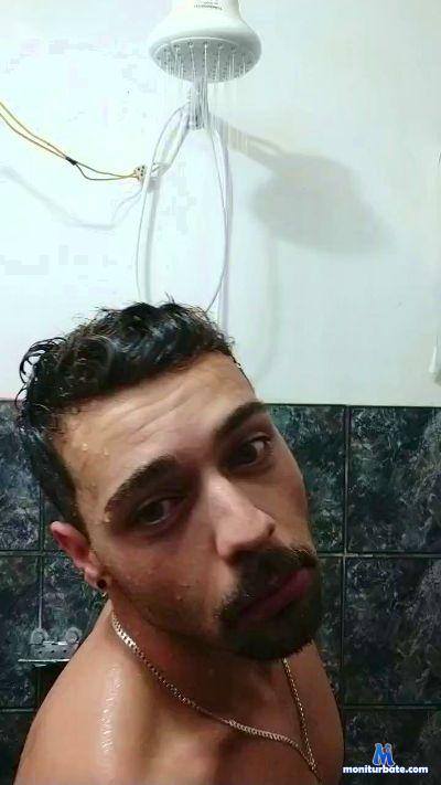 silva554 cam4 unknown performer from Federative Republic of Brazil  