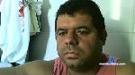 safado383 cam4 livecam show performer room profile