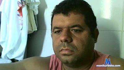 safado383 cam4 straight performer from Federative Republic of Brazil livetouch 