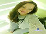 Marla_Singerrr cam4 livecam show performer room profile