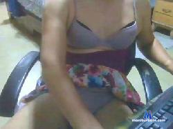 massimope2 cam4 live cam performer profile