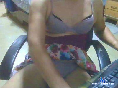 massimope2 cam4 straight performer from Republic of Italy  