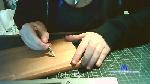 Kunstistleicht cam4 livecam show performer room profile