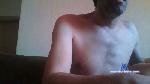 snzal cam4 livecam show performer room profile