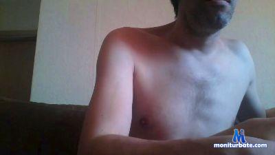 snzal cam4 gay performer from Federal Republic of Germany  