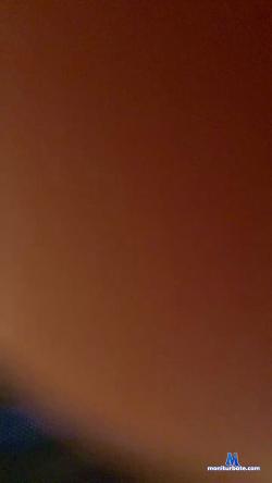 curi0sxx33 cam4 live cam performer profile