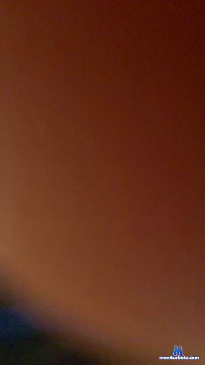curi0sxx33 cam4 bicurious performer from Republic of Italy anal 