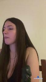 Silvestflix cam4 livecam show performer room profile