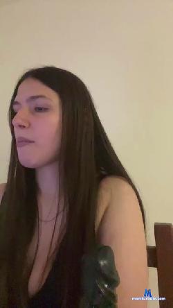 Silvestflix cam4 live cam performer profile