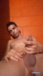 fernan12335 cam4 livecam show performer room profile