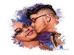 tonyrique2469 cam4 livecam show performer room profile