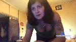 Valeriapena cam4 livecam show performer room profile