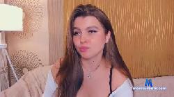 EleneDolby cam4 live cam performer profile