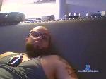 oneme21 cam4 livecam show performer room profile