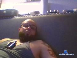 oneme21 cam4 live cam performer profile