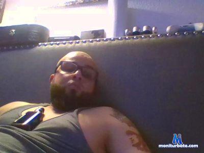 oneme21 cam4 straight performer from United States of America  