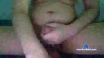 bobocaca cam4 livecam show performer room profile