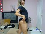 Melany_graff cam4 livecam show performer room profile