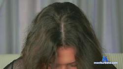 EdithaGell cam4 live cam performer profile