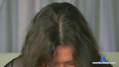 EdithaGell cam4 straight performer from United States of America  