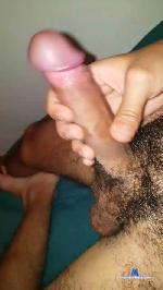 BrownCock233 cam4 livecam show performer room profile