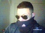 rapaz2020 cam4 livecam show performer room profile