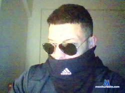 rapaz2020 cam4 live cam performer profile