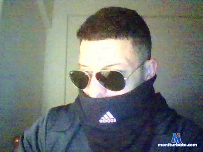 rapaz2020 cam4 straight performer from Portuguese Republic  