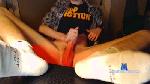 bradycullen01 cam4 livecam show performer room profile