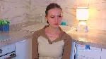 BrittDell cam4 livecam show performer room profile